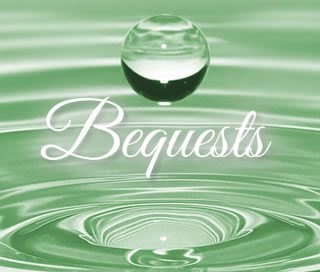 bequests phoenixville library