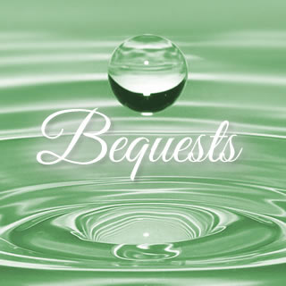 bequests phoenixville library