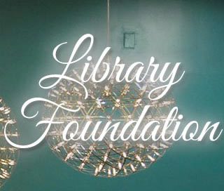 library foundation 19460