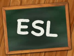 esl classes in phoenixville pa 19460
