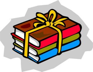 book bundles